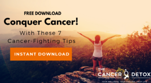 3 Ways Fruits And Vegetables Are Cancer Fighting Foods The Cancer Detox   Shopping Cart Banner 7 Natural Cancer Fighting Tips 1 300x165 